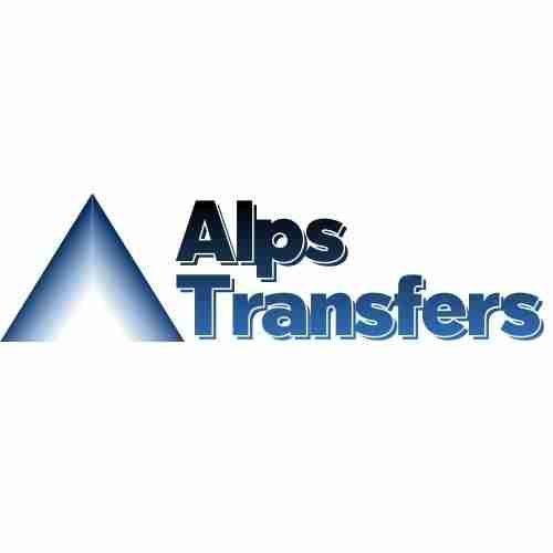 alps-transfers.com icon