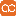 alpscontrols.com icon