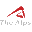 alpsmcn.com logo