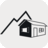 alpsonline.org icon