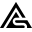 alpsport.ua icon