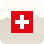 alpstein-clinic.ch icon