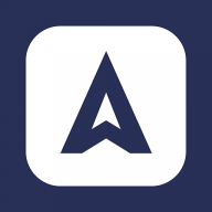 alpstourgolf.com icon