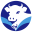 alpura.com icon