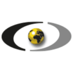 AlpVision logo