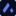 alpwebmaster.com icon