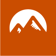 alpy.com logo