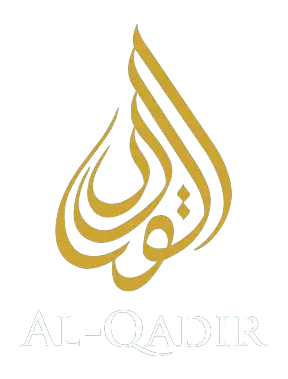 alqadir.edu.pk icon