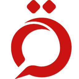 alqaheranews.net icon