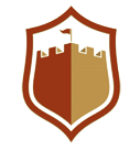 alqalahnews.net icon