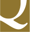 alqasrmetropole.com icon