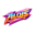 alqis.cyou icon
