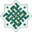 alqolam.ac.id icon