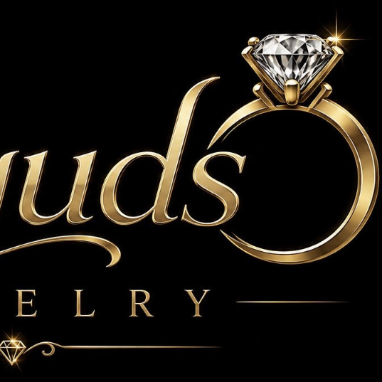 alqudsjewelry.com icon