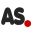 alquilasonido.com icon