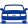 alquilatucarro.com icon