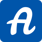 alquilerdeandamiosibiza.com icon