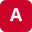 alquilerdecarrosencucuta.com icon