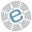 alquilerdemesasysillas.com icon