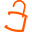 alquilerseguro.es icon