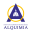 alquimia.edu.ec icon