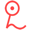 alquimiadiseno.es icon