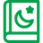 alquran-indonesia.id icon