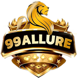 alr99.com logo
