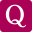 Al Raheeb logo