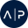 AlRajhi Partners logo
