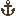 alrashidmall.com icon