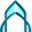 alrawahyholdings.com icon