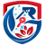 alrawdaegypt.com icon
