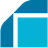 alrayan.com icon