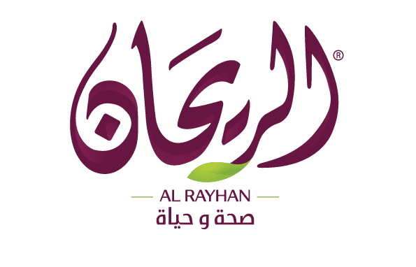 alrayhanjo.com logo