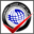 alreiadalalmia.com icon