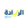 alreyadastore.com icon