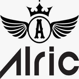 alriclifestyle.com icon