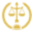 alriyamiadvocates.com icon