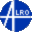 alro.com logo