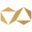 alrosaexclusive.ru icon