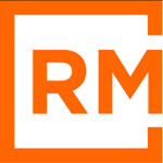 alrshidigroup-rmc.com icon