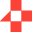 alrt.com icon
