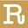 alrugaibfurniture.com icon