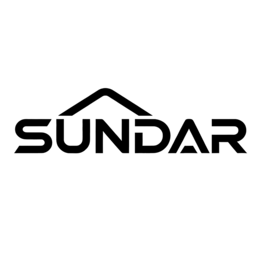 alrunsd.com icon