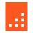 alrux.com logo
