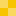 als-euro.cz icon