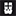 als-mensch-voll-gefragt.de icon