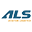 als.com.vn icon
