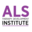 als.net logo